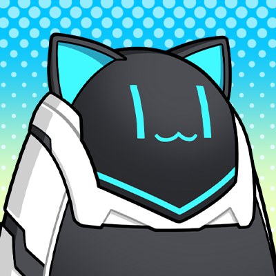 リバースブルー×リバースエンド公式(リバ×リバ) Profile
