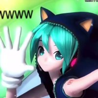miniiiii (@miniminiminix3) 's Twitter Profile