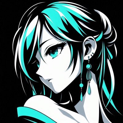 趣味でAIイラスト作って遊んでます☺️ 無言フォロー失礼します! 無言フォローされるのは大歓迎です! AIイラスト×レジンで製作する 『3Dレイヤーアート』を作っています。 詳細はハイライトにまとめてありますので、もし良かったご覧下さい😊 2023/5/15〜 ※無断転載は禁止でお願いします😢