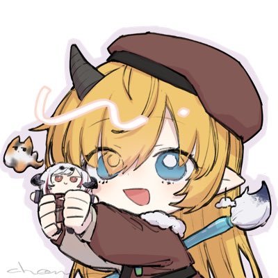 暁くもさんのプロフィール画像