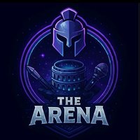 THE ARENA (@arena4raid) 's Twitter Profile