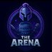 THE ARENA (@arena4raid) Twitter profile photo THE ARENA (@arena4raid) Twitter profile photo