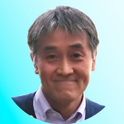本名:永井 達雄 🍀|デザイナー歴 1年8ヵ月💪|バナー1枚 1,000円(税込み)|納期3日|セミナーやサロン、コンテンツ販売等のデザイン制作しています📝|20年間PCメーカー公式サポートサイトの企画構築を担当(6人チームのリーダー)✨|デザイン総制作件数十件|大阪市夫婦2人|デザイン制作・相談問合せ→DM❗|
