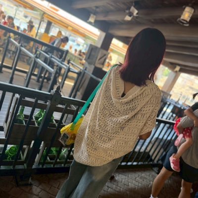 かなりくかい。さんのプロフィール画像