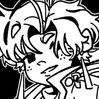 ☼ . . .さんのプロフィール画像