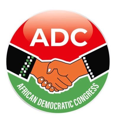 African Democratic Congress News and Media Coverage.