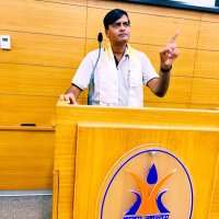Dr. Kiran J Patel (@drkiranjpatel) 's Twitter Profile Photo Dr. Kiran J Patel (@drkiranjpatel) 's Twitter Profile Photo