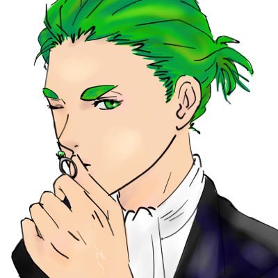 miraさんのプロフィール画像