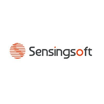 SensingSoft Profile