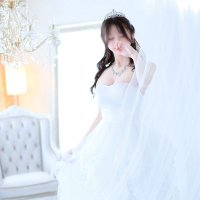 あまつか 萌咲🩷熊本ฅʕ •ﻌ• ʔ (@moemoe_face) 's Twitter Profile
