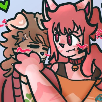 🌈 EBER! — team crystalsさんのプロフィール画像