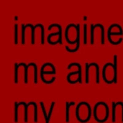 avyaktaxtf's profile picture. 22 • bi • delhi