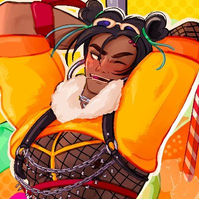 🍹Flamboyant Party Boy🎉┆Lewdtuber┆Big Bara-Lover🥵
Aspiring VA(NSFW+) || Pre-Debut
PNG 👨👦: @lemondool
🎨: #PerkyArts
🔞: #PerkyDix
🔞𝑵𝑺𝑭𝑾: @BttmBix