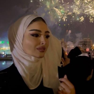 HessaAlmounes's profile picture. 