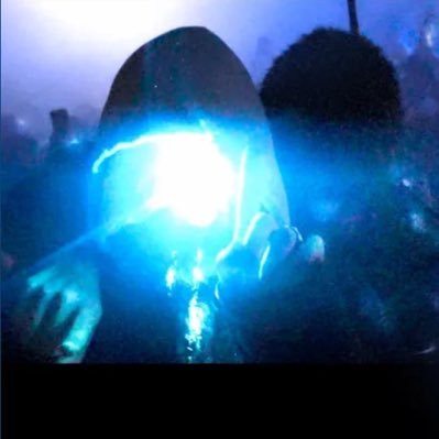 coldvision5's profile picture. 