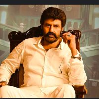 Phani_chowdary183 (@vpn_chowdary) 's Twitter Profile