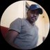 Joseph Ngabirano Kabaare (@josephngabi) Twitter profile photo Joseph Ngabirano Kabaare (@josephngabi) Twitter profile photo