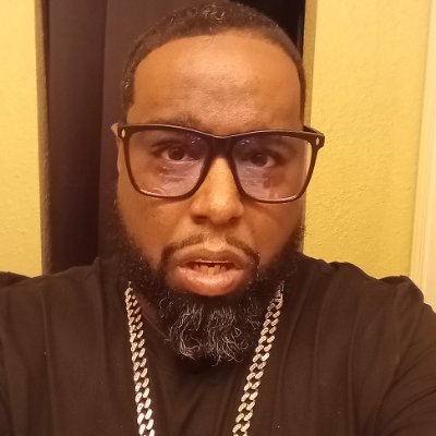 iamdwoody's profile picture. WHADDUP!!!!! lets #WORK