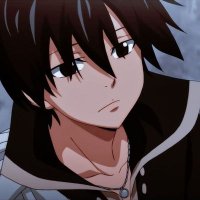 Zeref (@sinful_wizard_) 's Twitter Profile