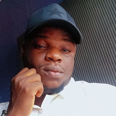 mrkennyjava's profile picture. 