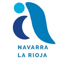 AedipeNavarraLaRioja (@aedipenavarra) 's Twitter Profile