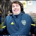 Cuanto vale la ropa de davo (@precio_de_davo) Twitter profile photo Cuanto vale la ropa de davo (@precio_de_davo) Twitter profile photo