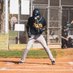 Evan Escobar (@evan_ke3) Twitter profile photo Evan Escobar (@evan_ke3) Twitter profile photo