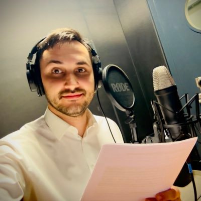 Wlodarczyk1992's profile picture. 🏙💛❤️ Opinie osobiste 🇵🇱 👥 #Republika