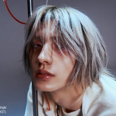 𝙩𝙣𝙮𝙢. Profile