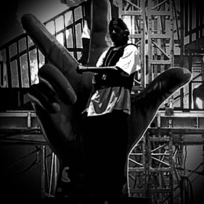 lilauto99's profile picture. 