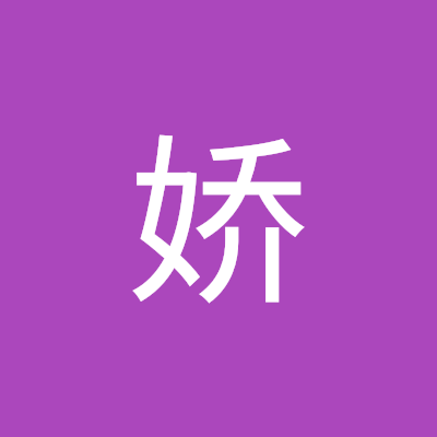 dfSifCJ3pt19182's profile picture. 