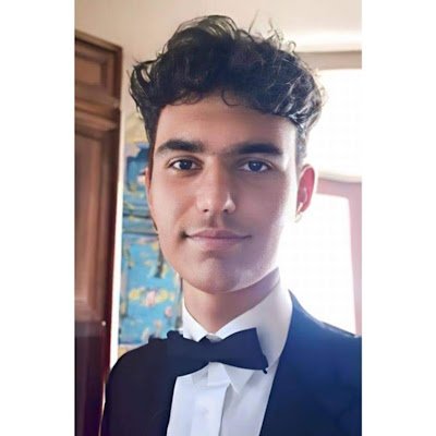 KarakusMus14707's profile picture. 