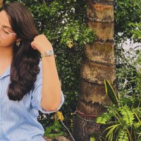Uneeza Mujeeb (@uneezayyy) 's Twitter Profile