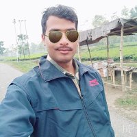 Aashish Sinha (@aashishsinha131) 's Twitter Profile