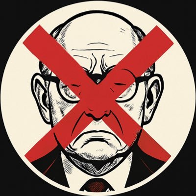 ss1svy7's profile picture. 敬老キャンセル界隈代表。シルバー民主主義に社会保障改革という名の鉄槌を下します。