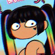 The best Cosplayer gf your could ask for! //////// faceclaim credit -@/cinnabus/bbakababe - I DO NOT OWN ANY ART! !!! OPEN DMS