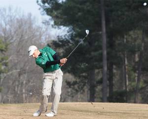 realBarrettFitz's profile picture. 