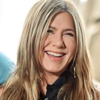 Jennifer Aniston (@janistone44400) 's Twitter Profile