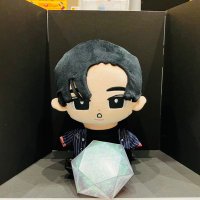 目黒くんこの世界に存在してくれてありがとう (@strong_ichigo) 's Twitter Profile Photo 目黒くんこの世界に存在してくれてありがとう (@strong_ichigo) 's Twitter Profile Photo