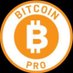 Bitcoinpro (@janebitcoineth) Twitter profile photo Bitcoinpro (@janebitcoineth) Twitter profile photo