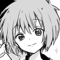 🥑 (@c28fogmt) Twitter profile photo