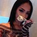 E (@die4lyss) Twitter profile photo E (@die4lyss) Twitter profile photo