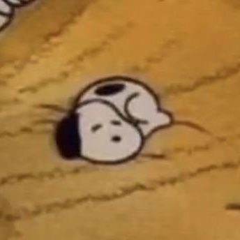 ًさんのプロフィール画像