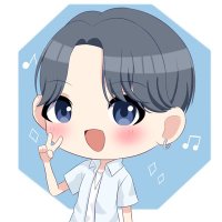くるも (@kurumo66) 's Twitter Profile