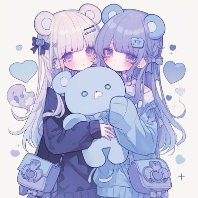 FilmLin77449's profile picture. 