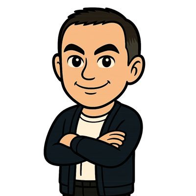 毎朝4時に起きて、AeやPrで動画編集、Aiでイラストを描き、簿記の数字とにらめっこするクリエイターです💻🎨 独立を目指しながら、子どもとの時間も大切にしつつ、朝活で日々成長中!フォローで一緒にクリエイティブな道を歩みましょう♪