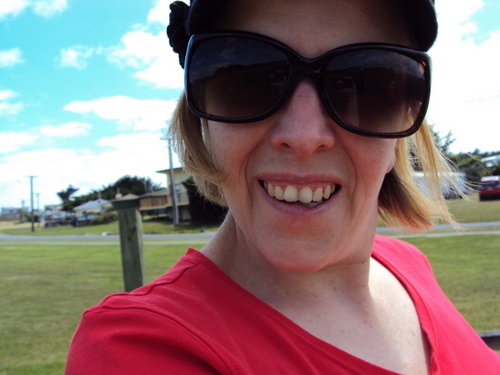 Cats_Appetite4R's profile picture. Specialist Chef Recruiter- recruiting chefs for 4/5 Star  Hotels and Branded and Independant Restaurants in London and across the UK.