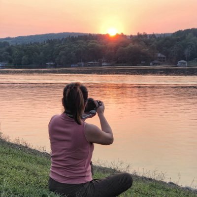 TinaBurns1316's profile picture. 