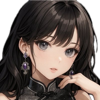 yyypoukatu's profile picture. ■TikTokShopでおすすめの商品を紹介■元フォロワー8000人超えのTikTokerの中の人 ■ 誰でも出来るポイ活・お得情報を発信■ポイ活垢さん基本的にフォロバ中