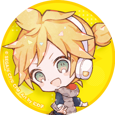 cheese6120's profile picture. 